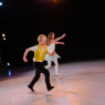 2019 Winter Ballet2_09
