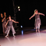 2019 Winter Ballet2_10