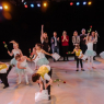 2019 Winter Ballet2_16