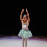 2019 Winter Ballet_01