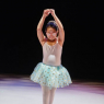 2019 Winter Ballet_02