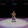 2019 Winter Ballet_04