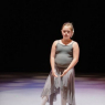 2019 Winter Ballet_05