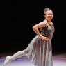2019 Winter Ballet_06
