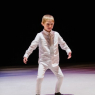 2019 Winter Ballet_09