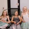 2019 Winter Ballet_102