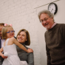 2019 Winter Ballet_105