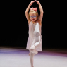 2019 Winter Ballet_13