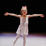 2019 Winter Ballet_14