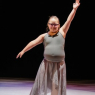 2019 Winter Ballet_19