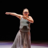 2019 Winter Ballet_20