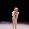 2019 Winter Ballet_22