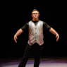 2019 Winter Ballet_29