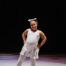 2019 Winter Ballet_32