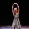 2019 Winter Ballet_33