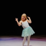 2019 Winter Ballet_37