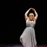 2019 Winter Ballet_39