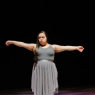 2019 Winter Ballet_42