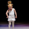 2019 Winter Ballet_44