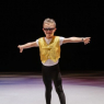 2019 Winter Ballet_45