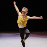 2019 Winter Ballet_46