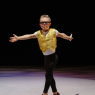 2019 Winter Ballet_47