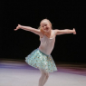 2019 Winter Ballet_50