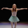 2019 Winter Ballet_51