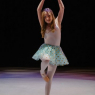 2019 Winter Ballet_52