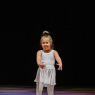 2019 Winter Ballet_53
