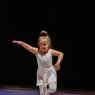 2019 Winter Ballet_54