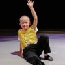 2019 Winter Ballet_58