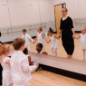 2019 Winter Ballet_59
