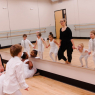 2019 Winter Ballet_60