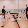 2019 Winter Ballet_61