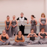 2019 Winter Ballet_62