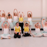 2019 Winter Ballet_64