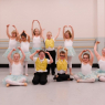 2019 Winter Ballet_65