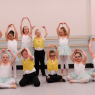 2019 Winter Ballet_66
