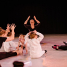 2019 Winter Ballet_68