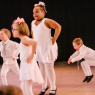 2019 Winter Ballet_70