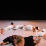 2019 Winter Ballet_71