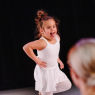 2019 Winter Ballet_73