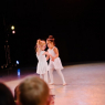 2019 Winter Ballet_74