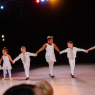 2019 Winter Ballet_75