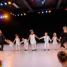 2019 Winter Ballet_76