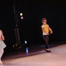 2019 Winter Ballet_77