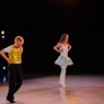 2019 Winter Ballet_78