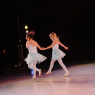 2019 Winter Ballet_80