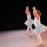 2019 Winter Ballet_82